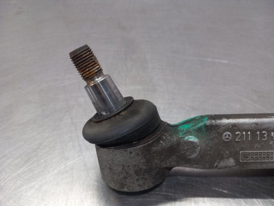 BRAZO SUSPENSION DELANTERO DERECHO, MERCEDES-BENZ, CLS (BM 219)