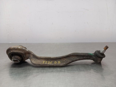 BRAZO SUSPENSION DELANTERO DERECHO, MERCEDES-BENZ, CLS (BM 219)