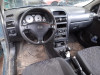 OPEL ASTRA G BERLINA — автомобиль-донор на запчасти 