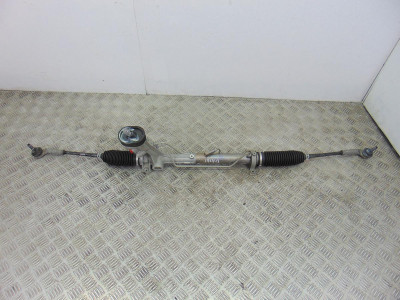CREMALLERA DIRECCION, SKODA, FABIA (5J2)