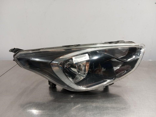  FARO DERECHO FORD KA+ (CDU) 