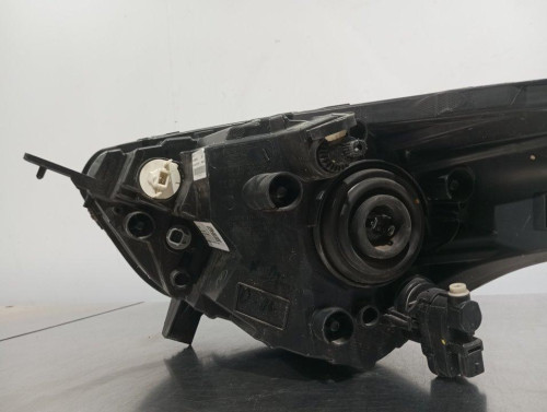  FARO DERECHO FORD KA+ (CDU) 