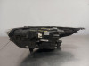  FARO DERECHO FORD KA+ (CDU) 
