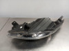  FARO DERECHO FORD KA+ (CDU) 