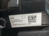  FARO DERECHO FORD KA+ (CDU) 