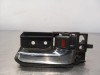  MANETA INTERIOR DELANTERA DERECHA, TOYOTA, AVENSIS WAGON (T25) 