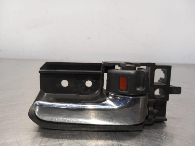 MANETA INTERIOR DELANTERA DERECHA, TOYOTA, AVENSIS WAGON (T25)