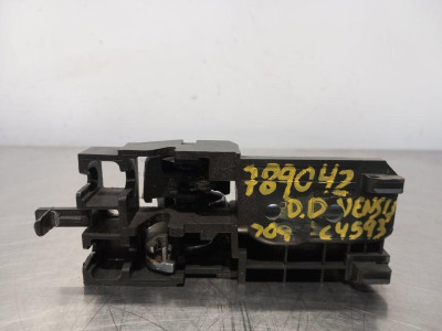 MANETA INTERIOR DELANTERA DERECHA, TOYOTA, AVENSIS WAGON (T25)