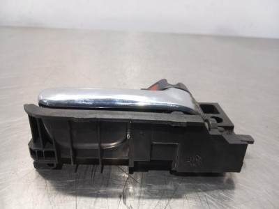 MANETA INTERIOR DELANTERA DERECHA, TOYOTA, AVENSIS WAGON (T25)