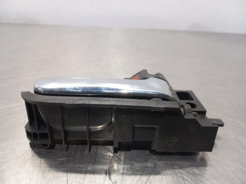  MANETA INTERIOR DELANTERA DERECHA, TOYOTA, AVENSIS WAGON (T25) 