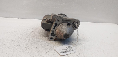  MOTOR ARRANQUE Nissan ALMERA (N16/E) 