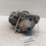 MOTOR ARRANQUE
