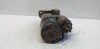  MOTOR ARRANQUE Nissan ALMERA (N16/E) 