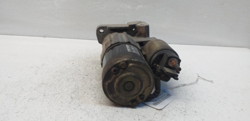  MOTOR ARRANQUE Nissan ALMERA (N16/E) 