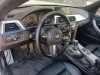 BMW SERIE 4 GRAN COUPE (F36) — автомобиль-донор на запчасти 