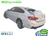 BMW SERIE 4 GRAN COUPE (F36) — автомобиль-донор на запчасти 