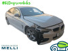 BMW SERIE 4 GRAN COUPE (F36) — автомобиль-донор на запчасти 