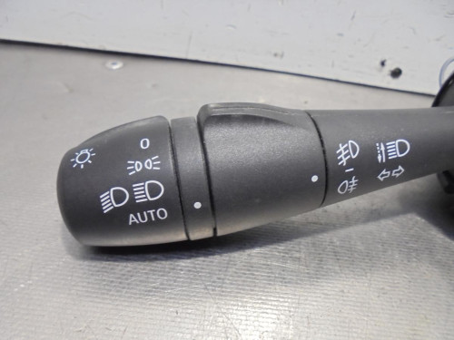 MANDO INTERMITENTES Renault CAPTUR I 