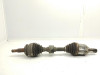 TRANSMISION DELANTERA IZQUIERDA Toyota RAV4 (A3) 