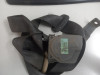 CINTURON SEGURIDAD TRASERO IZQUIERDO CHEVROLET CAPTIVA 