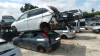  FORD GRAND C-MAX (CB7) 