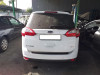  FORD GRAND C-MAX (CB7) 