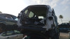  FORD GRAND C-MAX (CB7) 