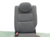 ASIENTOS TRASERO IZQUIERDO PEUGEOT PARTNER (S2) 