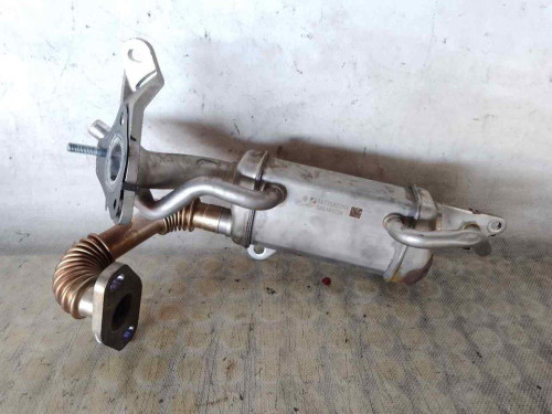 ENFRIADOR EGR RENAULT CAPTUR I 
