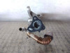 ENFRIADOR EGR RENAULT CAPTUR I 