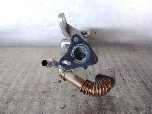ENFRIADOR EGR RENAULT CAPTUR I 
