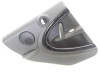GUARNECIDO PUERTA TRASERA IZQUIERDA BMW MINI COUNTRYMAN (R60) 