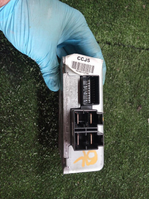 NO IDENTIFICADO, HYUNDAI, I20 (PB)