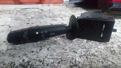 MANDO LUCES, Citroen, XANTIA FAMILIAR