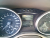  CUADRO INSTRUMENTOS MERCEDES-BENZ CLASE ML (BM 164) 