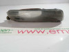  FARO ANTINIEBLA DERECHO, BMW, SERIE 3 TOURING (E46) 