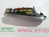  FARO ANTINIEBLA DERECHO, BMW, SERIE 3 TOURING (E46) 