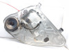 ELEVALUNAS TRASERO DERECHO Ford C-MAX (CB3)(2007) 