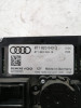  MANDO CLIMATIZADOR AUDI A4 BERLINA (8K2) 