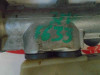  BOMBA FRENO Daewoo ESPERO 