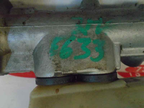  BOMBA FRENO Daewoo ESPERO 