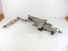 COLUMNA DIRECCION MERCEDES-BENZ CLASE C (BM 203) BERLINA 
