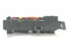  CAJA RELES / FUSIBLES Hyundai TUCSON (JM) 