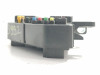  CAJA RELES / FUSIBLES Hyundai TUCSON (JM) 