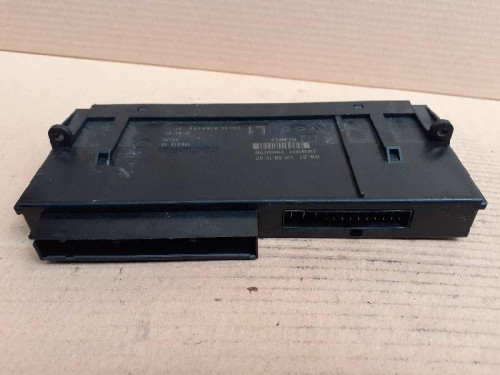  MODULO ELECTRONICO 