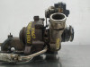  TURBOCOMPRESOR LAND ROVER FREELANDER (LR2) 