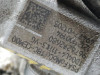  TURBOCOMPRESOR LAND ROVER FREELANDER (LR2) 