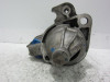  MOTOR ARRANQUE AUDI A6 BERLINA (4F2) 