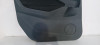  NO IDENTIFICADO Ford GRAND C-MAX (CB7) 
