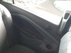  NO IDENTIFICADO Ford GRAND C-MAX (CB7) 